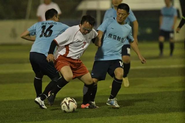 吉祥体育 (中国)官方网站 - JX SPORTSAPP展示图